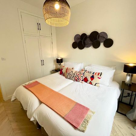 Leith Street Suite Edinburgh Exterior photo